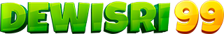 Dewisri99